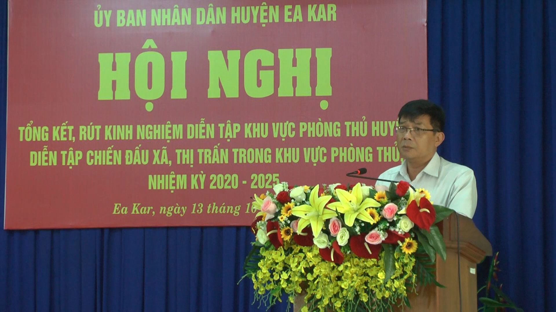 Anh Dũng pb